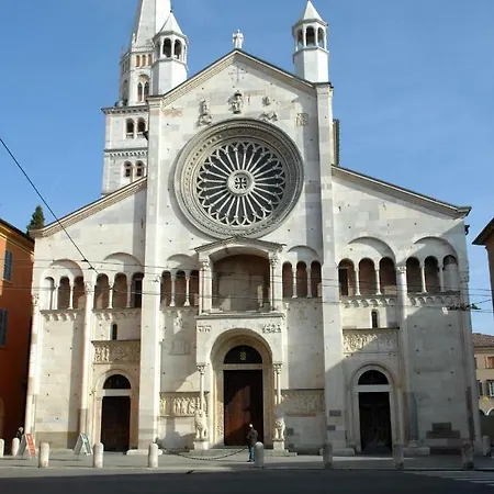 Masone Appartamento *