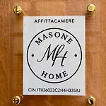 Apartment Masone