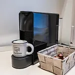 Masone Lägenhet *