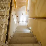 Masone Lägenhet *