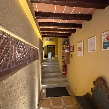 Lejlighed Masone Modena