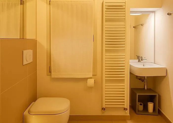 Διαμέρισμα Masone Μόντενα