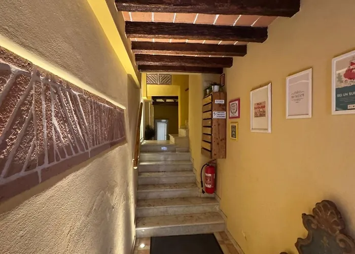 Διαμέρισμα Masone Μόντενα