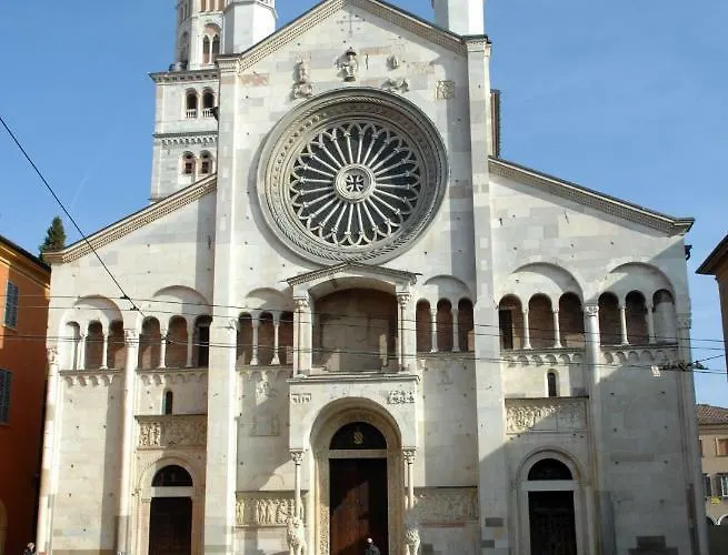 Masone Διαμέρισμα *